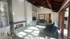 Foto 13 de Apartamento com 3 Quartos à venda, 182m² em Lago Negro, Gramado