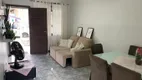 Foto 4 de Casa com 4 Quartos à venda, 200m² em Velha Central, Blumenau