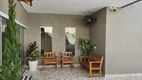 Foto 2 de Casa com 2 Quartos à venda, 308m² em , Guapiaçu