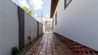 Foto 37 de Casa com 3 Quartos à venda, 360m² em Jardim Botânico, Curitiba