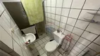 Foto 21 de Apartamento com 4 Quartos à venda, 213m² em Pina, Recife