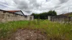 Foto 9 de Lote/Terreno à venda, 690m² em Vila Gatti, Itu