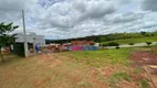 Foto 11 de Lote/Terreno à venda, 388m² em Residencial Fazenda Santa Rosa Fase 1, Itatiba