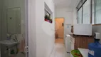 Foto 15 de Apartamento com 3 Quartos à venda, 106m² em Bela Vista, São Paulo