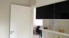 Foto 5 de Apartamento com 2 Quartos à venda, 71m² em Vila Independência, Bauru