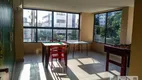 Foto 37 de Apartamento com 2 Quartos à venda, 47m² em Campo Grande, Recife