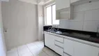 Foto 2 de Apartamento com 2 Quartos à venda, 45m² em , Igarapé