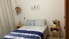 Foto 31 de Apartamento com 2 Quartos à venda, 78m² em Centro, Rio das Ostras