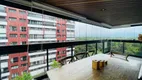 Foto 15 de Apartamento com 3 Quartos à venda, 104m² em Riviera de São Lourenço, Bertioga