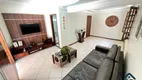 Foto 22 de Casa com 6 Quartos à venda, 385m² em São João Batista, Belo Horizonte