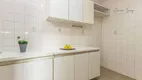 Foto 19 de Apartamento com 3 Quartos à venda, 118m² em Botafogo, Rio de Janeiro