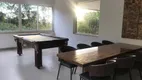 Foto 7 de Casa de Condomínio com 4 Quartos à venda, 723m² em Condominio Quintas do Sol, Nova Lima