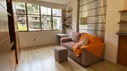 Foto 16 de Casa com 5 Quartos à venda, 400m² em Centro, Nova Friburgo