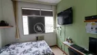 Foto 13 de Apartamento com 4 Quartos à venda, 78m² em Tijuca, Rio de Janeiro