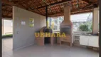 Foto 26 de Apartamento com 2 Quartos à venda, 60m² em Imirim, São Paulo