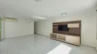 Foto 13 de Casa com 3 Quartos à venda, 185m² em Paulista, Paulista