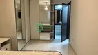 Foto 22 de Apartamento com 2 Quartos à venda, 93m² em Centro, Mongaguá