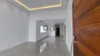 Foto 5 de Casa de Condomínio com 3 Quartos à venda, 247m² em , Vargem Grande Paulista