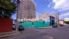 Foto 30 de Ponto Comercial com 3 Quartos à venda, 240m² em Amaralina, Salvador