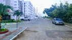 Foto 13 de Apartamento com 2 Quartos à venda, 60m² em Aruana, Aracaju