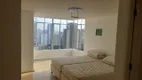 Foto 17 de Apartamento com 2 Quartos para alugar, 125m² em Jardim Paulista, São Paulo