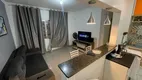 Foto 6 de Apartamento com 2 Quartos à venda, 42m² em Vila Guilhermina, Praia Grande