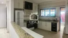 Foto 3 de Sobrado com 4 Quartos à venda, 262m² em Vila Alto de Santo Andre, Santo André