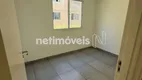 Foto 7 de Apartamento com 2 Quartos à venda, 50m² em Nova Pampulha 3 e 4 Secao, Vespasiano