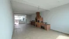 Foto 18 de Casa com 4 Quartos à venda, 248m² em Vila São Silvestre, Barueri