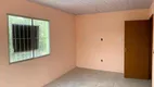 Foto 4 de Sala Comercial para alugar, 25m² em Harmonia, Canoas