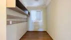 Foto 7 de Apartamento com 2 Quartos à venda, 108m² em Vila Todos os Santos, Indaiatuba