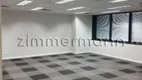 Foto 15 de Sala Comercial à venda, 775m² em Butantã, São Paulo