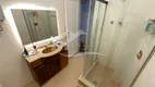 Foto 24 de Apartamento com 3 Quartos à venda, 110m² em Leme, Rio de Janeiro