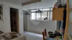 Foto 11 de Apartamento com 3 Quartos à venda, 132m² em Pinheiros, São Paulo