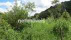 Foto 10 de Lote/Terreno à venda, 62200m² em , Prados