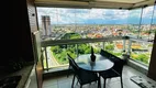 Foto 12 de Apartamento com 3 Quartos à venda, 110m² em Jardim das Américas, Cuiabá