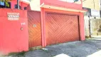 Foto 11 de Sobrado com 3 Quartos à venda, 215m² em Jardim Das Imbuias, São Paulo