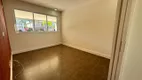 Foto 40 de Casa de Condomínio com 4 Quartos à venda, 560m² em Alphaville Dom Pedro, Campinas