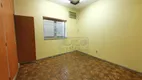 Foto 22 de Ponto Comercial com 1 Quarto à venda, 181m² em Jardim Sumare, Ribeirão Preto