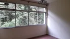Foto 8 de Apartamento com 3 Quartos à venda, 115m² em Centro, Petrópolis