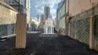 Foto 10 de Lote/Terreno à venda, 500m² em Alto da Mooca, São Paulo