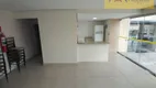 Foto 28 de Apartamento com 3 Quartos à venda, 70m² em Vila Santa Catarina, São Paulo