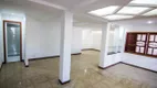 Foto 22 de Imóvel Comercial com 4 Quartos para alugar, 250m² em Jardim Camburi, Vitória
