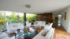 Foto 8 de Casa com 3 Quartos à venda, 650m² em Morumbi, São Paulo