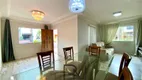 Foto 3 de Casa de Condomínio com 3 Quartos para alugar, 200m² em Tapanã, Belém