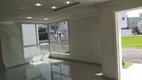 Foto 26 de Casa de Condomínio com 4 Quartos à venda, 354m² em Butiatuvinha, Curitiba