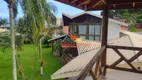 Foto 78 de Imóvel Comercial com 5 Quartos para alugar, 600m² em Massaguaçu, Caraguatatuba