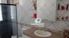 Foto 16 de Casa com 9 Quartos à venda, 429m² em Praia de Iracema, Fortaleza