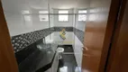 Foto 14 de Cobertura com 4 Quartos à venda, 170m² em Liberdade, Belo Horizonte