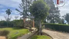 Foto 4 de Fazenda/Sítio com 2 Quartos à venda, 120m² em Pavão-Canguera, São Roque